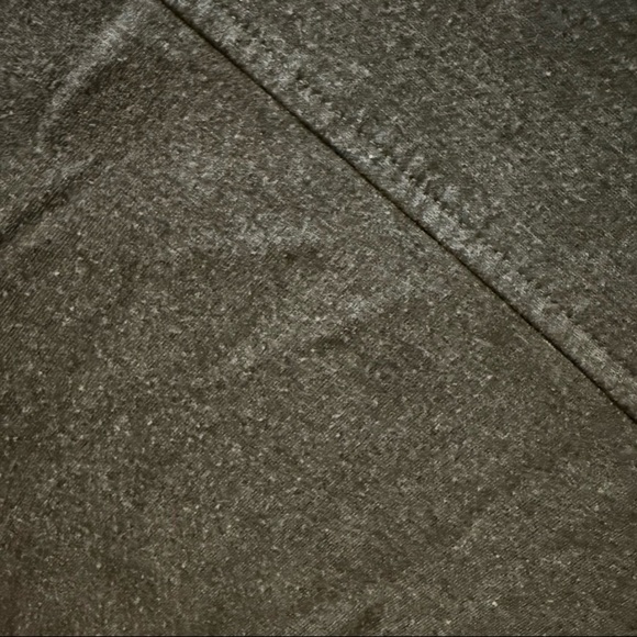 ⚡️Vineyard Vines Woman's Pullover - Medium - Picture 5 of 9